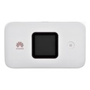 Huawei mobilný router E5577-320 (biely)