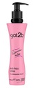 Schwarzkopf, got2b, Schmusekatze, smotana, 200 ml