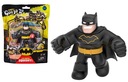 GOO JIT ZU BATMAN MARVEL SQUISHY HEROES FIGURKA