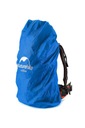 KRYT NA BATOH NATUREHIKE 20-30L NH15Y001-Z