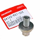 SKRUTKA KLADKY | HONDA D13 D14 D15 D16