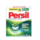 Persil Univerzálny prášok 30pr 1,95kg