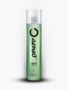 AENSO DRIFT CLAY LUBE 500ml