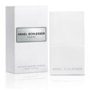 ANGEL SCHLESSER Angel Schlesser Femme EDT 50ml