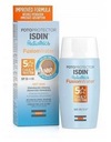 Opaľovací krém Isdin Fotoprotector SPF50 50