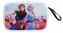 LEXIBOOK - DISNEY SNEHOVÁ KRÁĽOVNÁ - PRENOSNÉ BLUETOOTH