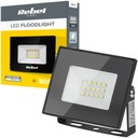 LED reflektor 10W Rebel 6500K 230V