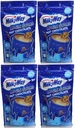 4x140g MILKYWAY Magic Stars Hot Chocolate UK