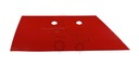 KVERNELAND SLIM BLADE 066869 LEFT FRANK