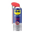 WD-40 SPECJAL PENETRANT 400 ml WD-40 - 03-103