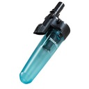 MAKITA CYKLÓNOVÝ NÁSTAVEC PRE VYSÁVAČ DCL 191D739