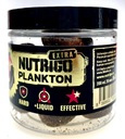 LK BAITS Nutrigo Extra Plankton 20mm 200ml