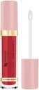 AA WINGS OF COLOR So Glossy Caribbean Rum Lip Gloss