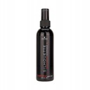 Schwarzkopf Silhouette Pump Spray - Lak 200 ml