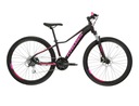 KROSS LEA 6,0 M BIKE 19'' 29'' VÝROBA 2023