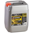 ORLEN OIL PLATINUM ULTOR CH-4 15W-40 minerálny olej | 20L