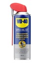 WD-40 ŠPECIALIZOVANÝ SILIKÓNOVÝ TUK 400ml