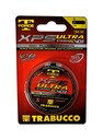 Trabucco XPS Fluorocarbon Ultra 0,22 mm 4,74 kg 50 m