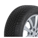 1x BRIDGESTONE 235/65R18 110H Blizzak LM005 XL