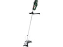 Zastrihávač BOSCH AdvancedBrushCut 36V-23-750