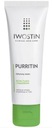 Iwostin Purritin, Krém na nedokonalosti, 40 ml