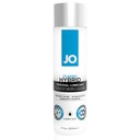 JO System - Classic Hybrid Lubricant 120 ml