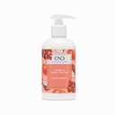 CND Scentsations Mango and Coconut Balzam 245 ml