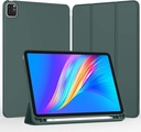 PUZDRO PRE APPLE IPAD PRO 11 2 3 GEN GREEN