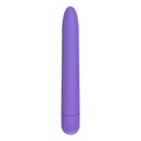 Ultra Power Bullet USB 10 funkcií Matte Purple