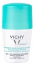 VICHY antiperspirant roll-on 48h pre citlivú pokožku 50