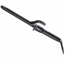 BaByliss Pro EXTRA DLHÁ CURLING BAB2472TDE priemer 19mm