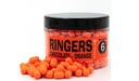 BALLS Ringers Chocolate Orange Wafters 6mm