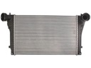 INTERCOOLER VW BORA 1.9 GOLF IV 1.9