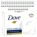 Balenie 48 x DOVE Beauty Cream ORIGINAL CUB 3v1 90g