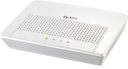 Zyxel P-871M VDSL2 Point-to-point modem