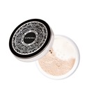 DERMA POWDER ANTI-AGEING ROSE ORIGINAL