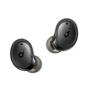 Bezdrôtové slúchadlá Soundcore Dot 3i Black