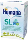 Humana SL 650g EXPERT