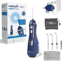 Bezdrôtový zavlažovač Waterpik WP-563EU