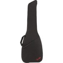 Fender FB405 Gig Bag na basgitaru