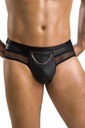 Passion 030 Tom Jockstrap L/XL