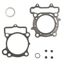 TOP-END PROX TESNENIE SUZUKI RMZ 250 2007-2009