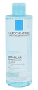 La Roche Effaclar Ultra micelárny fluid 400 ml