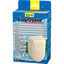 Tetra EasyCrystal Filter Pack 600 - špongiová vložka