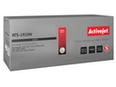 ACTIVEJET TONER PRE SAMSUNG SCX-4600 SCX-4623F