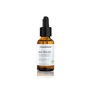 MESOESTETIC AOX Ferulic 30 ml