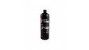 Pure Chemie Attack - LCK Attack 750ml