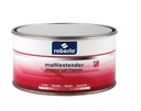 ROBERLO MULTIEXTENDER TMELY 1,5L SV