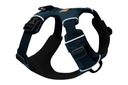 Postroj pre psov Ruffwear Front Range Blue Moon XS