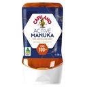 Capilano manuka med mgo 100+ 250 g capilano med